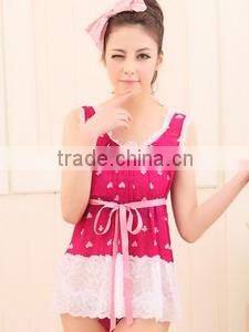 all in one pajamas sleepwear