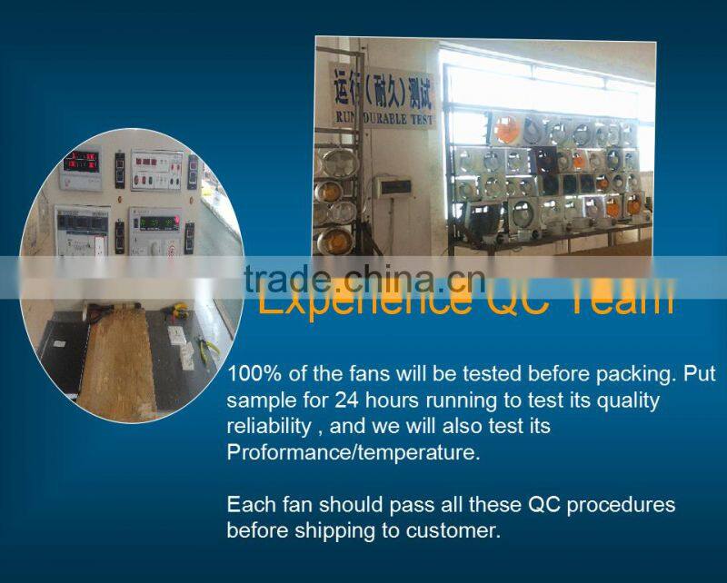 High quality plastic electric Ceiling Vent-type ventilation fan