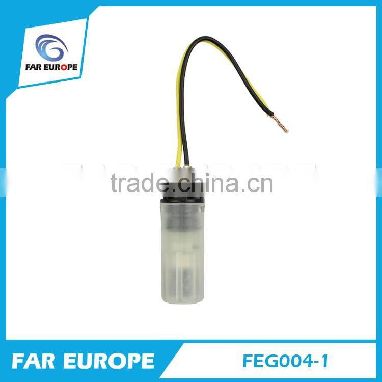 New Product! Seat Belt Inflator with Wire