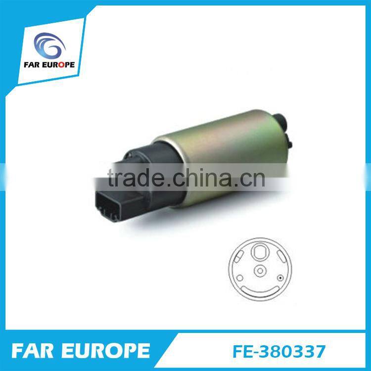 OEM E9TZ-9H307D Electric Fuel Pump