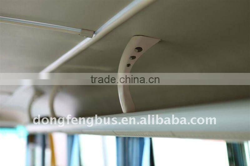 Dongfeng School bus