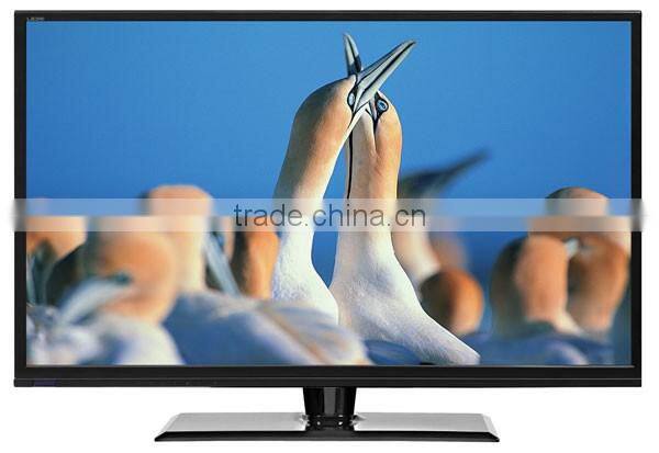22'' 24'' 32'' 40'' guangzhou square made in china cheap led tv price