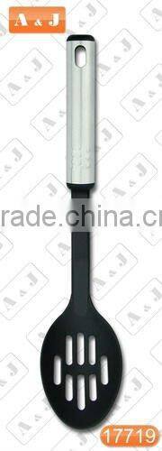 8 PCS Nylon Kitchen Tools Set