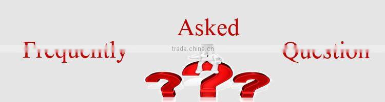 Tower-like stainless steel Absinthe Spoons