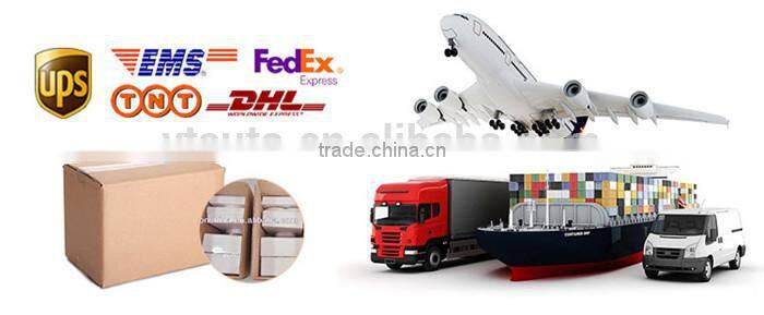 intelligent 3051 flange mounting differential pressure level tansmitter for sale,4-20ma,24VDC,HART