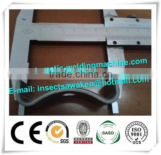 steel stamping die making and punch dies