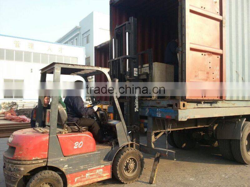 RJW851-170c m plain/dobby shedding water-jet loom