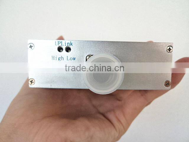 WCDMA2100mhz 3g wireless cell phone indoor Signal Booster amplifier