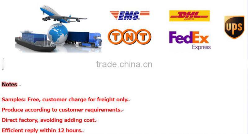 High Quality Roofing Self Adhesive Bitumen Membrane from China