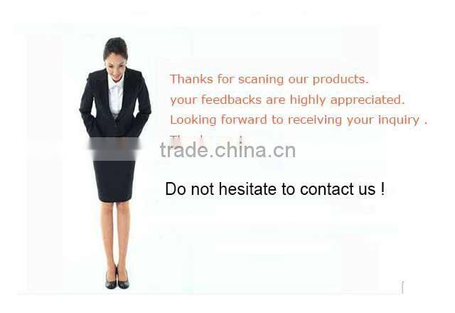 Hot-sale China manufactory led christmas projector light