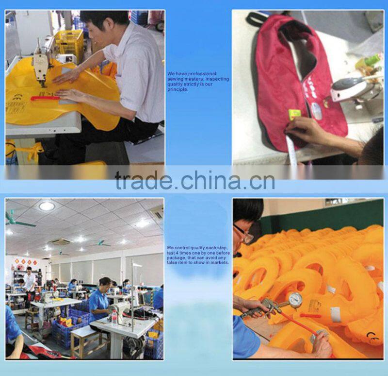 military waist bag personalized life jacket wholesale