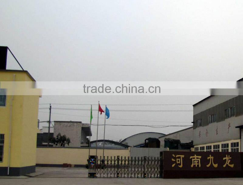 csj-700 rubber crusher /plastic rubber crusher