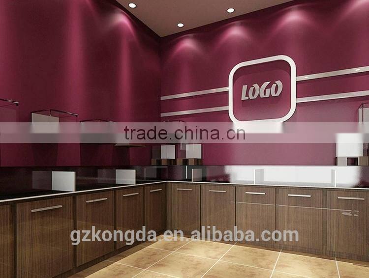 New design watch window display,acrylic watch showcase