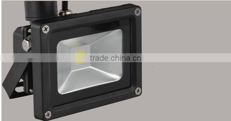 Optical Sensor Theory and daylight Sensor Usage mini infrared pir motion sensor