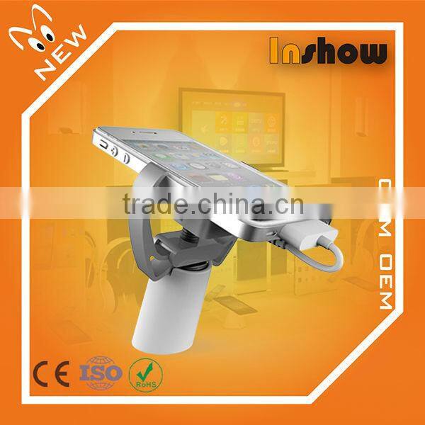 Security Display Holder for Tablet Retail