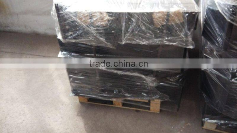 fuwa type landing gear