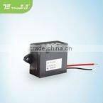 TFB-YD12102DJ1 plasma ion positive negative ion generator refrigerator keep fresh