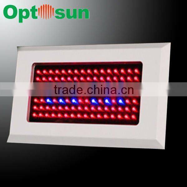 wholesale led grow light 600w
