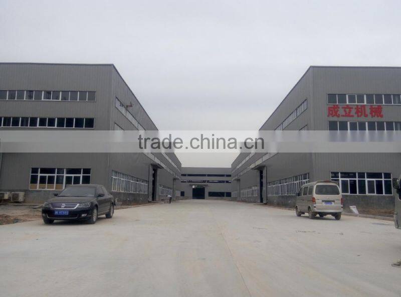 2015 best quality industrial corn grinder