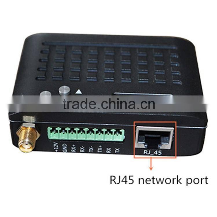 Link to DTE DCE uav wireless military AP for data communication equipment