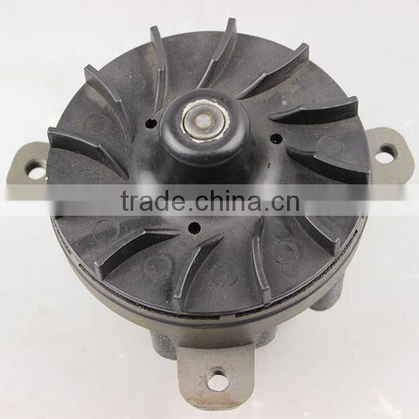 China Supplier Excavator EC360 F12 20101193 Water Pump