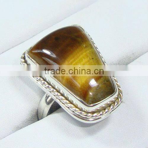 Natural Tibetan Turquoise 925 Sterling Silver Jewelry