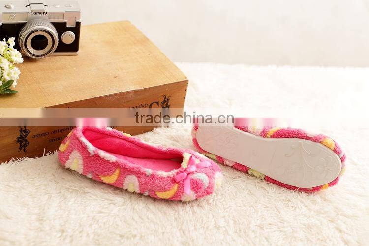 Best selling lady dance shoe from shoe manufacturer