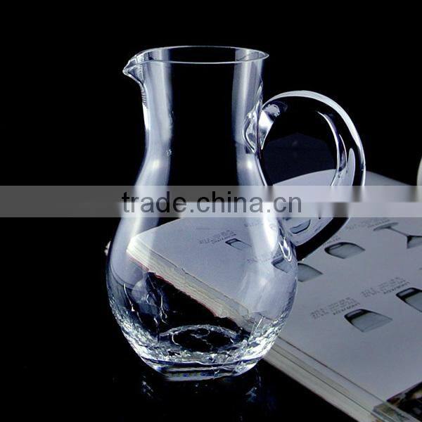 wholesale glass jars,glass pitcher .