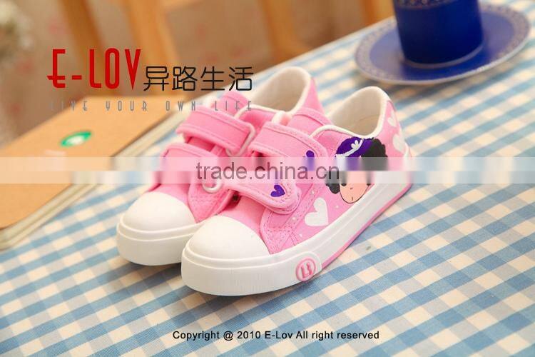 Hot sales cheap new style wholesale high quality leather shoe