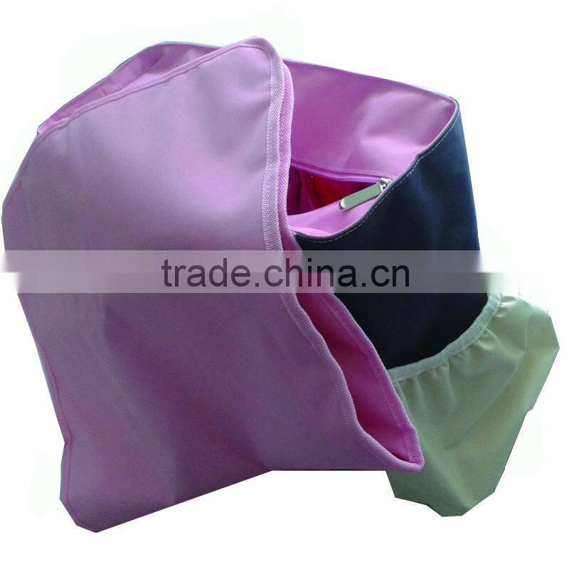 Wholesale baby stroller organizer for mummy