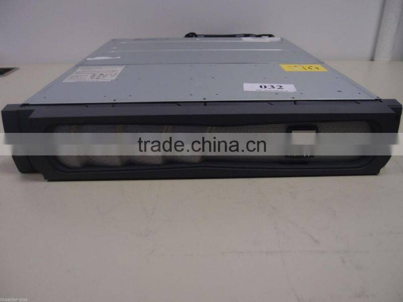 Netapp Data Storage FAS3210
