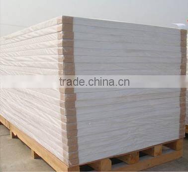 good price PVC board PVC foam sheet