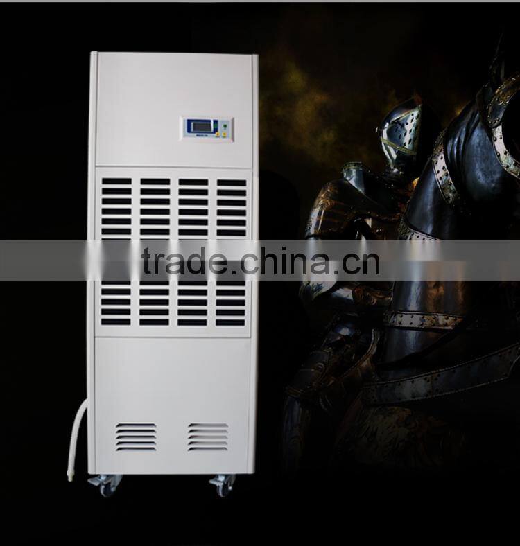 Dehumidifiers for home R22 Enviroment protection Refrigerant closet dehumidifier