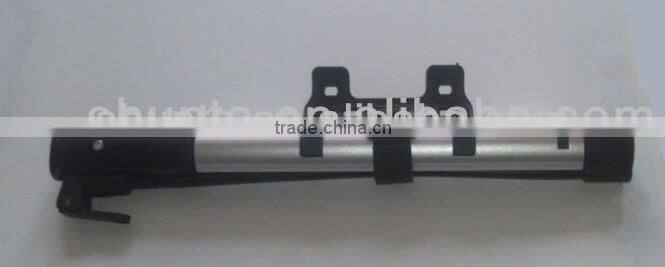 hot selling high quality factory price high pressure durable bicycle pumps bicycle parts