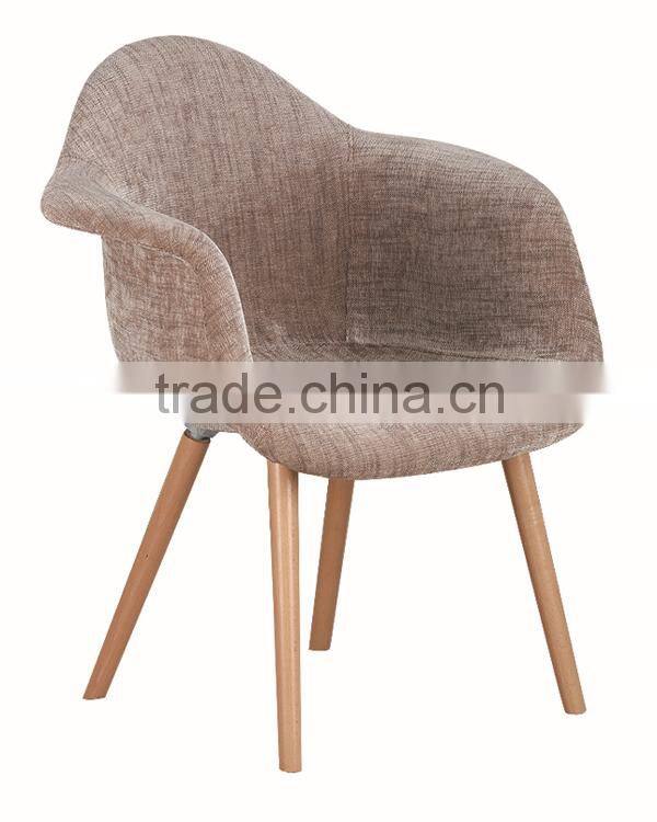 new product wooden chair modern wood chair chair armrest wood