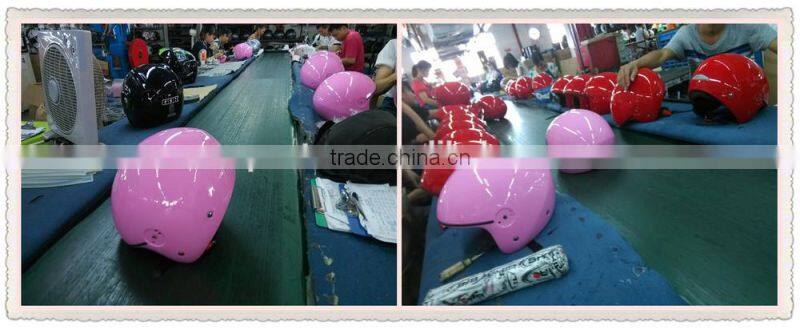 SNELL Good quality New Style Super Motocross Helmet