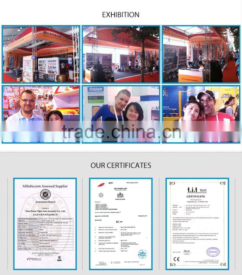 2015 hot sale made in china BEST price 5730 led strip light