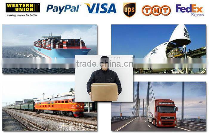 electric kart trolley, electric cable hoist