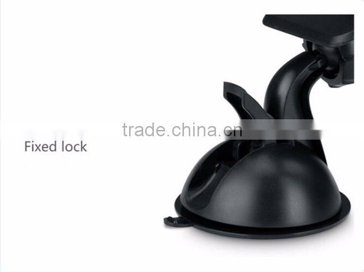 silicone phone Stand holder/Car Phone holders GPS