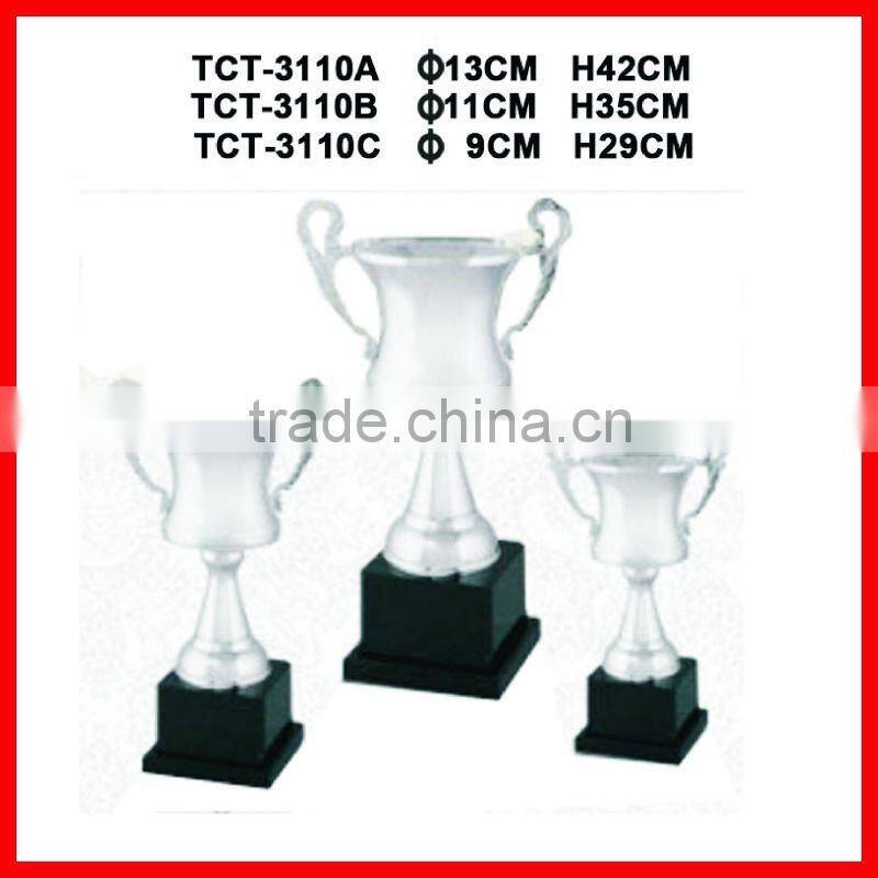 Top Grade Trophy Cups
