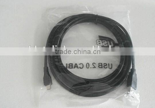 10 Feet Long Micro USB to USB Charger/Data/Sync Cable for LG G3 G2 Optimus G G Pro 2x S L VS980