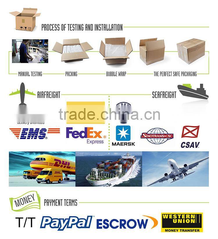 Billet Material With Black Powder Coated Offroad Light Mounting Fixed Bracket/Led work light bracket/aluminum bracket