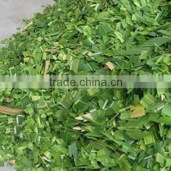 Greatly Welcomed Cotton Stalk Crusher With Reasonable Price