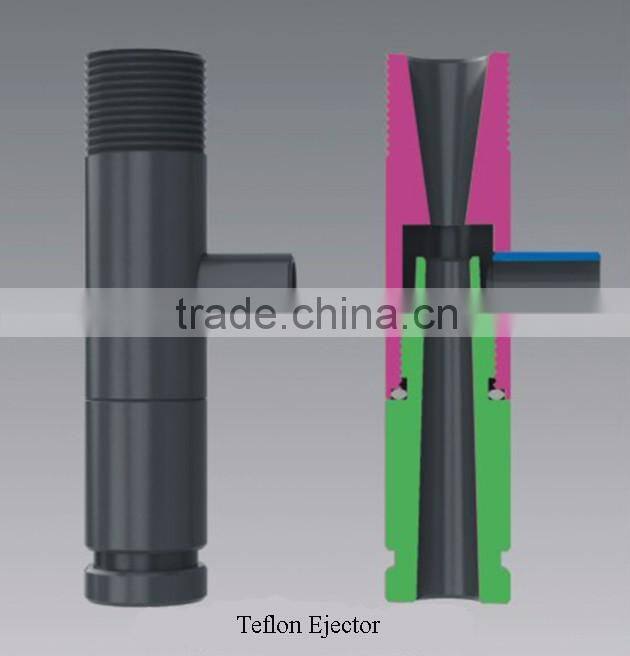 SHB series laboratory mini electric vacuum pump