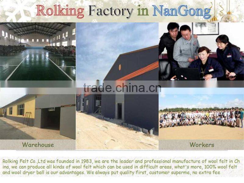 christmas decorations candy canes