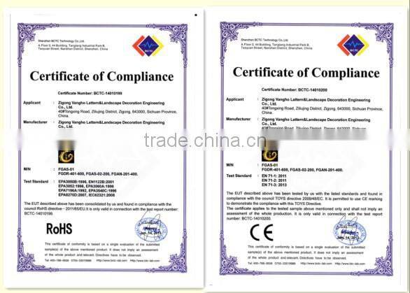 Animatronic t-rex BBC dinosaur costume