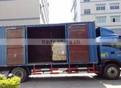 Furniture stainless steel spring loaded hidden factory sofa headrest hinge