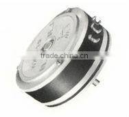 1k,2k,5k,10k,wire wound Potentiometer/Potentiometer/wirewound Potentiometer