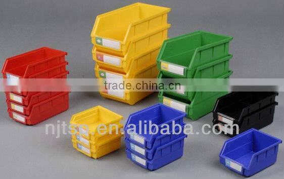Plastic Containers, Moving Containers, Foldable Containers, Stacking containers, Logistics Containers, Stack Nest Crate