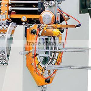 can making machine